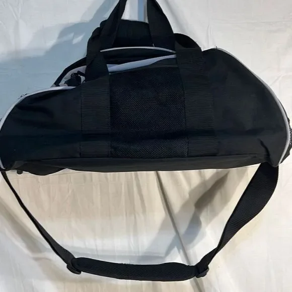 Road runner gym bag - Picture 2 of 6